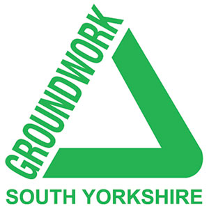 Groundworks funded